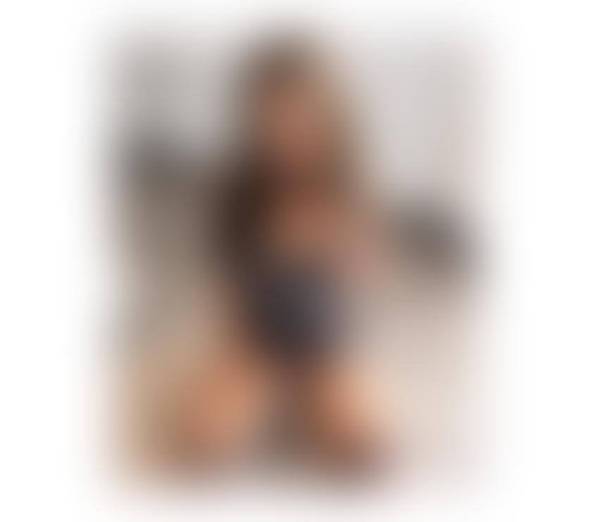 Escorts West Midlands Birmingham - Photos for New!! Sexy Thai Lisa ❤️ 1 Week Only in B12 😘